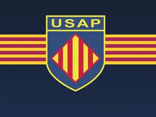 USAP : "MANU TUILAGI A UNE FORTE ENVIE DE VENIR A L'USAP !"