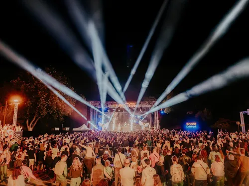 Le Soler : On connaît les dates de ce prochain festival ! 