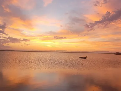 Replay : Retrouvez l'intégral de Camille, en direct depuis...