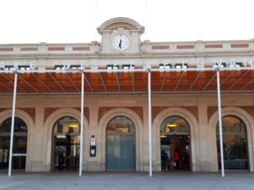 Disney +, Netflix... Ces nouvelles séries tournées dans les P.O  !