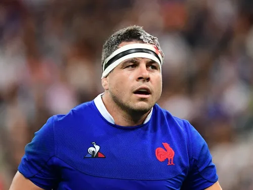 Jubilé de Guilhem Guirado : matchs de Légendes samedi à Céret