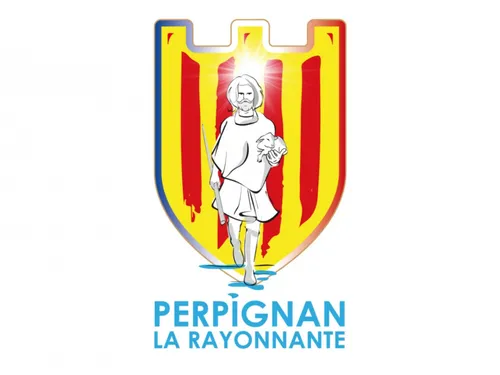 PERPIGNAN : le retour des Camelots