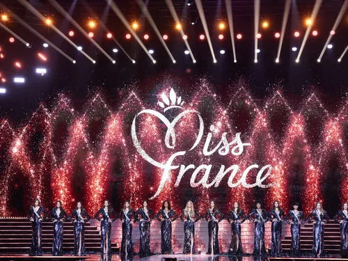 Le comité Miss Roussillon recherche sa nouvelle Miss 2024