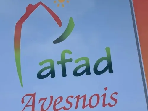 Fourmies : Colette Basile, 40 ans au service des familles