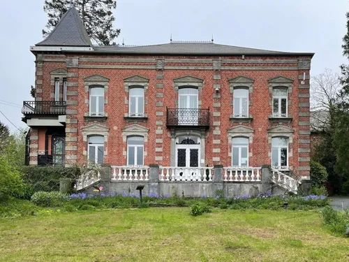 Sains-du-Nord : 4éme édition de Pâques au bocage 