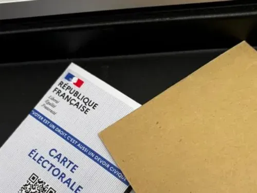 Les municipales 2026 se préparent déjà 