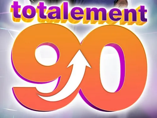 Hirson : Larusso, Lâam, Boris ou le duo Charly et Lulu en concert...