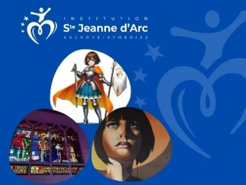 Aulnoye-Aymeries / Jeumont : journées portes ouvertes