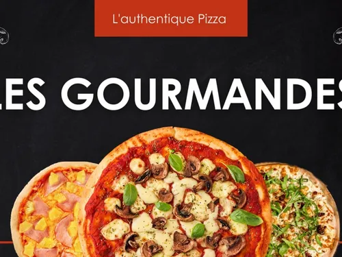 La Capelle : un déménagement pour « L’authentique pizza »