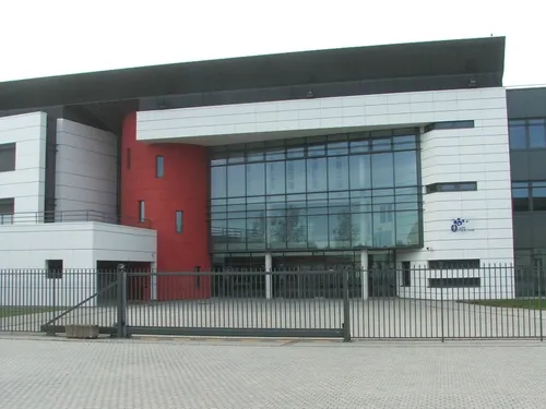 Des lycées visés par une attaque numérique