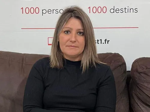 Fourmies : réinsérer les invisibles avec Dest1