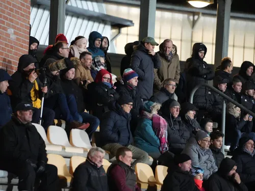 Trois possibilités pour obtenir votre billet pour Feignies-Aulnoye...