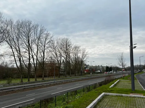 La construction d’un nouvel IFSI à Maubeuge se précise