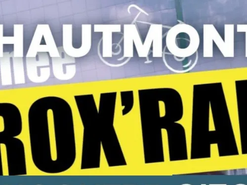 Hautmont : un « Prox’ Raid Aventure » ce mercredi