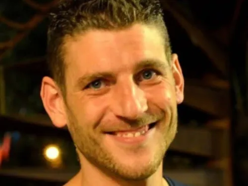 Fourmies - Baptiste Dame, le décès d'un "rayon de soleil"