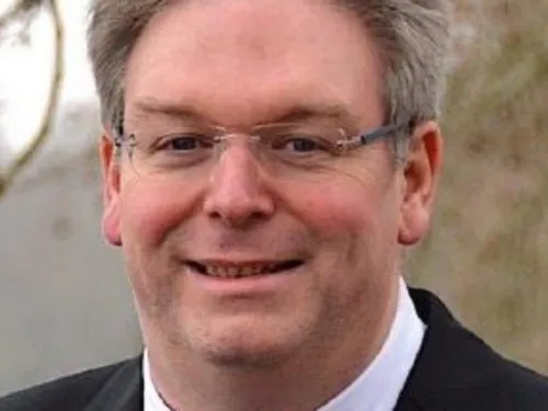 Nouveau recours contre le contournement nord de Maubeuge