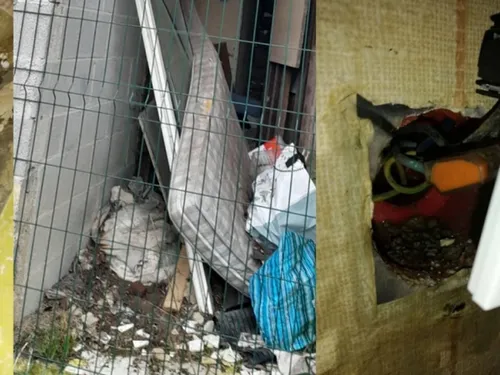 Fourmies Habitat : l'Indecosa CGT lance une nouvelle procédure en...