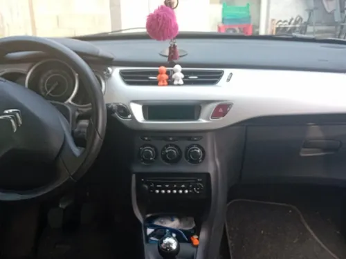 Crise des Airbags Takata : Cécile, auxiliaire de vie, "Une...