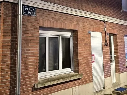 Anor : le procès des meurtriers présumés de Christian Patat 