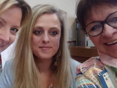 Bien-être et santé mentale avec une nouvelle association à Maubeuge