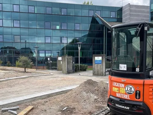 Avesnes-sur-Helpe : Inès Demade, finaliste d’un concours culinaire...