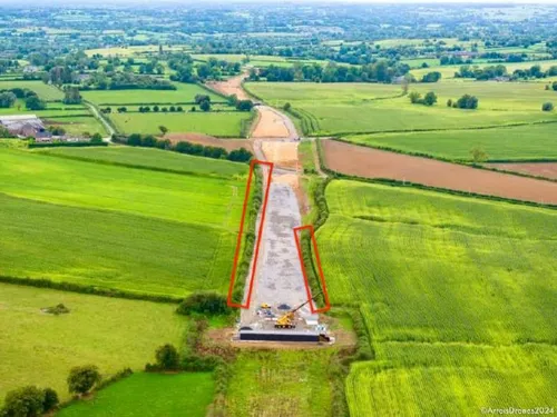 Avesnes : la colère du président de SOS Avesnois 