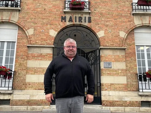 A quand la fusion du Cœur et du sud-Avesnois ? 