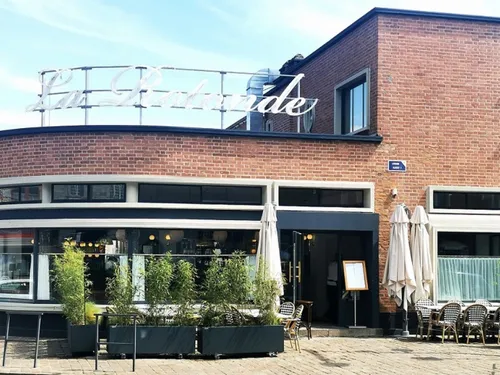 Maubeuge : la fermeture du dernier restaurant bistronomique 