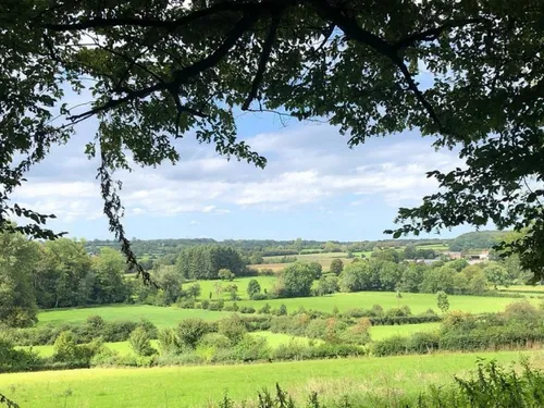 Cartignies / Avesnes : de nouvelles escales du festival...