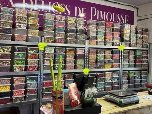 Fourmies : « Aux Délices De Pimousse » va ouvrir sa 2ème boutique