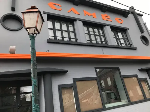 Avesnes-sur-Helpe : projection de « Bienveillance paysanne » le 15...