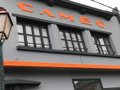 Cœur de l’Avesnois : 2 évènements à ne pas rater