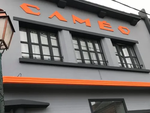 Des places moins chères bientôt au Caméo avec Ozzak, on vous explique