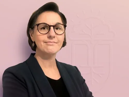 Fourmies : une thérapeute spécialisée en « hypnose humaniste »