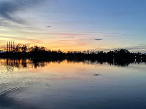 Le Quesnoy : des repreneurs pour le Chalet de l’étang