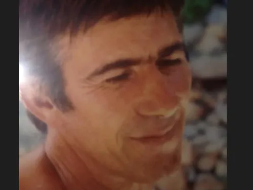 Laury Moritz : "On peut enfin tourner la page"