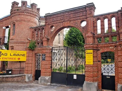 Wignehies : un service « après-vente » maintenu après la fermeture...