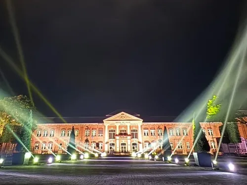 Fourmies fait sa révolution énergétique et climatique !