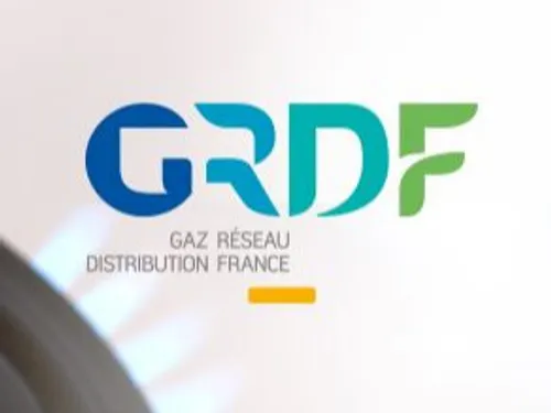 Nuit glaciale sans chauffage à Maroilles après une double panne