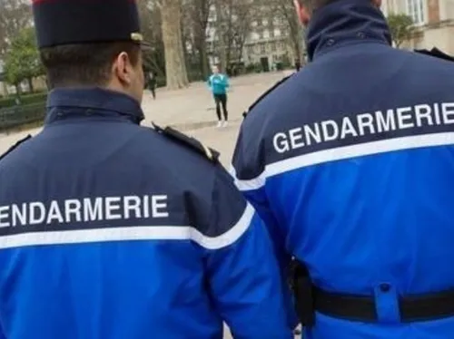 Cartignies : tentative d’empoisonnement et d’infanticide sur un...