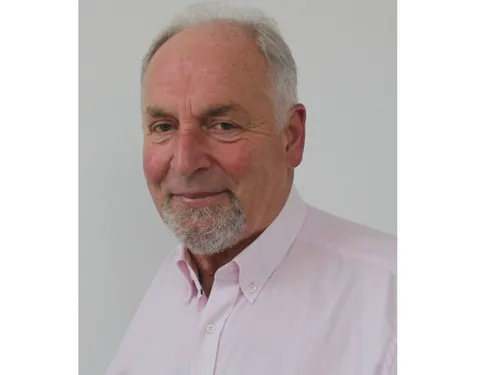 Clairfayts : retour aux urnes pour les électeurs 