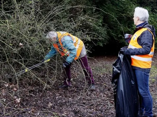 Opération Hauts-de-France Propres 2024, quel bilan ? 