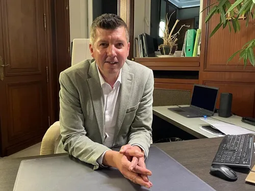 Sud-Avesnois : 1 000 tonnes de verre collectées en porte à porte