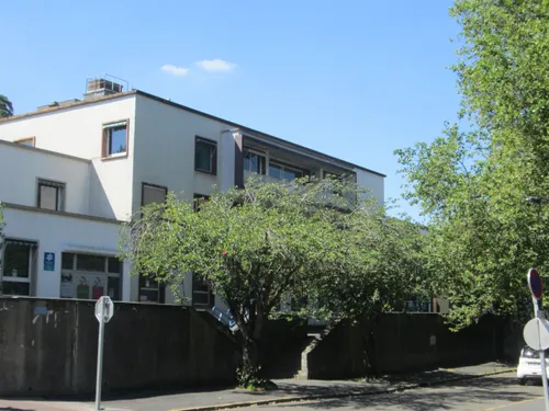 Maubeuge - La Maison de la Culture au cœur des débats chez les élus