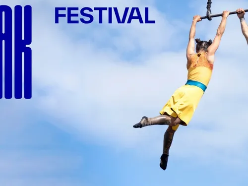 Maubeuge : le final d’ITAK reporté en septembre