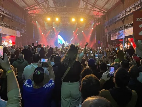 Maubeuge : quel avenir pour la KBM ?