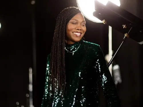 Hirson : l’annulation du concert de Michel Jonasz