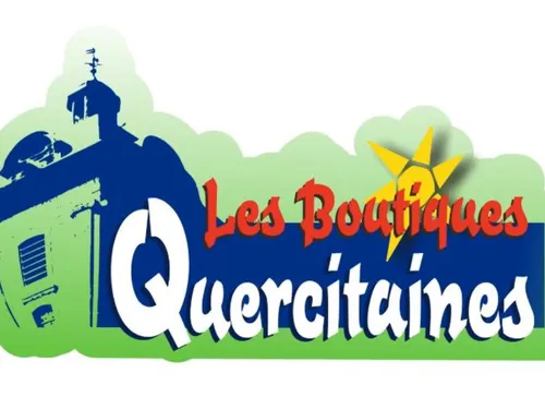 Démissions dans les unions commerciales, une charte d'engagements...