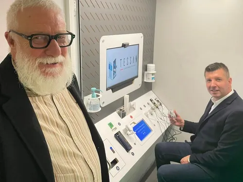 Fourmies : des médecins et dentiste attendus