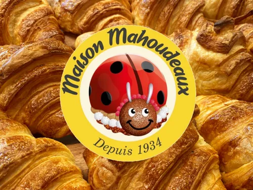 Vervins : la réouverture en 2025 de la boulangerie Mahoudeaux